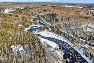 10884 N County Road S, Hayward, WI 54843 - Photo 33