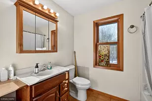 10884 N County Road S, Hayward, WI 54843 - Photo 25