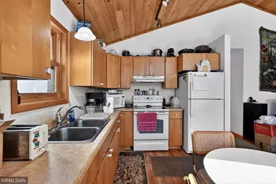 10884 N County Road S, Hayward, WI 54843 - Photo 17