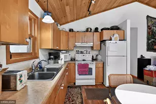 10884 N County Road S, Hayward, WI 54843 - Photo 17