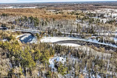 10884 N County Road S, Hayward, WI 54843 - Photo 31