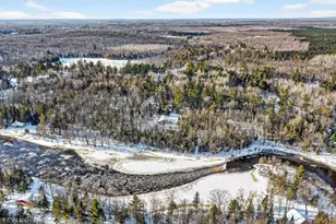 10884 N County Road S, Hayward, WI 54843 - Photo 37