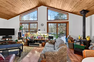 10884 N County Road S, Hayward, WI 54843 - Photo 13