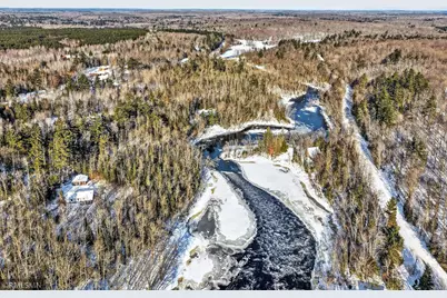 10884 N County Road S, Hayward, WI 54843 - Photo 35