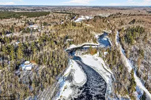 10884 N County Road S, Hayward, WI 54843 - Photo 35