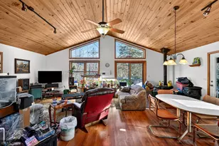 10884 N County Road S, Hayward, WI 54843 - Photo 23