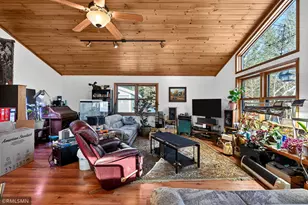 10884 N County Road S, Hayward, WI 54843 - Photo 15