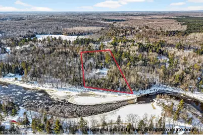 10884 N County Road S, Hayward, WI 54843 - Photo 39