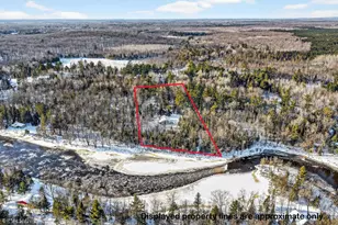 10884 N County Road S, Hayward, WI 54843 - Photo 39