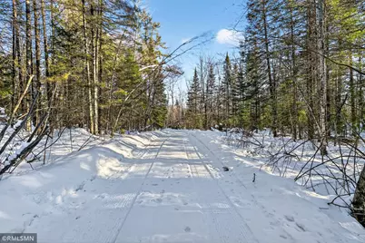 10884 N County Road S, Hayward, WI 54843 - Photo 29