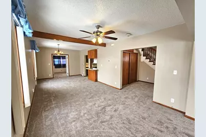 702 E Adolphus Avenue, Fergus Falls, MN 56537 - Photo 17