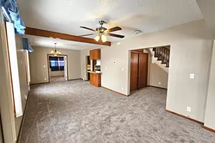 702 E Adolphus Ave, Fergus Falls, MN 56537 - Photo 17