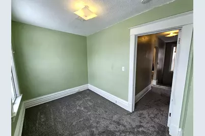 702 E Adolphus Avenue, Fergus Falls, MN 56537 - Photo 23