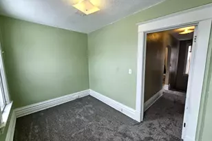 702 E Adolphus Ave, Fergus Falls, MN 56537 - Photo 23