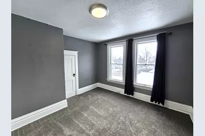 702 E Adolphus Avenue, Fergus Falls, MN 56537 - Photo 27