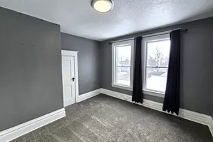 702 E Adolphus Ave, Fergus Falls, MN 56537 - Photo 27