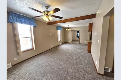 702 E Adolphus Avenue, Fergus Falls, MN 56537 - Photo 11