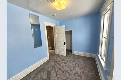 702 E Adolphus Avenue, Fergus Falls, MN 56537 - Photo 21