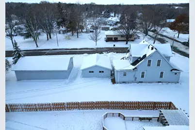 702 E Adolphus Avenue, Fergus Falls, MN 56537 - Photo 53