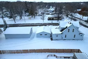 702 E Adolphus Ave, Fergus Falls, MN 56537 - Photo 53