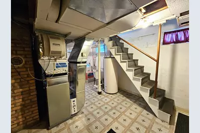 702 E Adolphus Avenue, Fergus Falls, MN 56537 - Photo 31