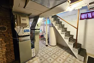 702 E Adolphus Ave, Fergus Falls, MN 56537 - Photo 31