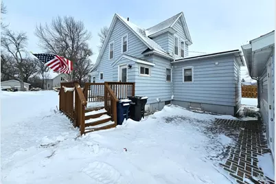 702 E Adolphus Avenue, Fergus Falls, MN 56537 - Photo 41
