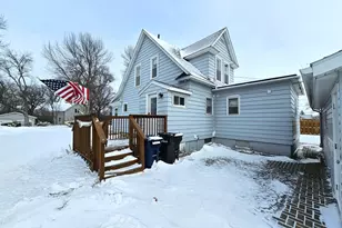 702 E Adolphus Ave, Fergus Falls, MN 56537 - Photo 41