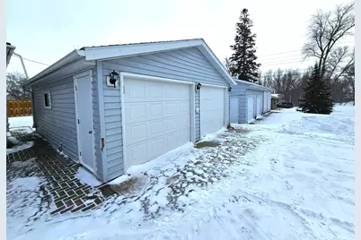 702 E Adolphus Avenue, Fergus Falls, MN 56537 - Photo 55