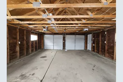 702 E Adolphus Avenue, Fergus Falls, MN 56537 - Photo 43