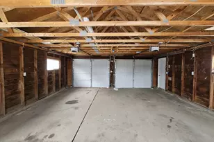 702 E Adolphus Ave, Fergus Falls, MN 56537 - Photo 43