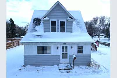 702 E Adolphus Avenue, Fergus Falls, MN 56537 - Photo 57