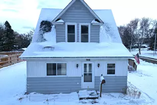 702 E Adolphus Ave, Fergus Falls, MN 56537 - Photo 57