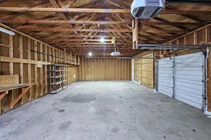 702 E Adolphus Ave, Fergus Falls, MN 56537 - Photo 47