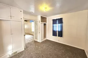 702 E Adolphus Ave, Fergus Falls, MN 56537 - Photo 13