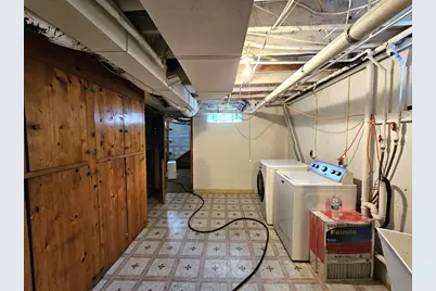 702 E Adolphus Avenue, Fergus Falls, MN 56537 - Photo 37