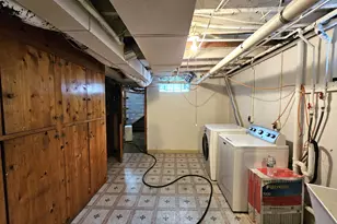 702 E Adolphus Ave, Fergus Falls, MN 56537 - Photo 37