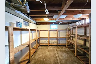 702 E Adolphus Avenue, Fergus Falls, MN 56537 - Photo 39