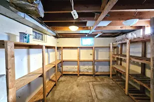 702 E Adolphus Ave, Fergus Falls, MN 56537 - Photo 39