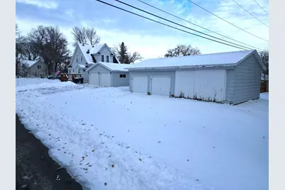 702 E Adolphus Avenue, Fergus Falls, MN 56537 - Photo 45
