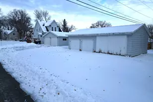 702 E Adolphus Ave, Fergus Falls, MN 56537 - Photo 45