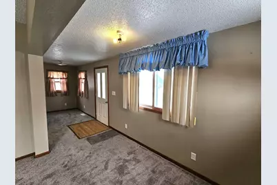 702 E Adolphus Avenue, Fergus Falls, MN 56537 - Photo 19