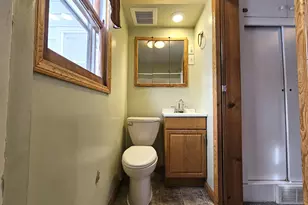 702 E Adolphus Ave, Fergus Falls, MN 56537 - Photo 15