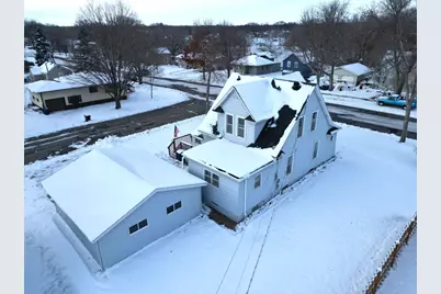 702 E Adolphus Avenue, Fergus Falls, MN 56537 - Photo 51