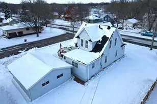 702 E Adolphus Ave, Fergus Falls, MN 56537 - Photo 51