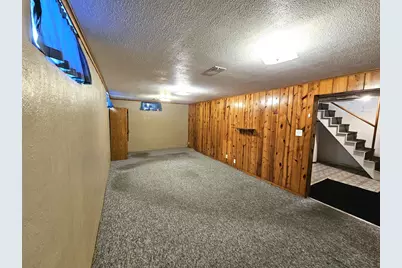 702 E Adolphus Avenue, Fergus Falls, MN 56537 - Photo 33