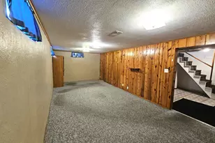 702 E Adolphus Ave, Fergus Falls, MN 56537 - Photo 33