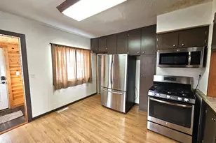 702 E Adolphus Ave, Fergus Falls, MN 56537 - Photo 7