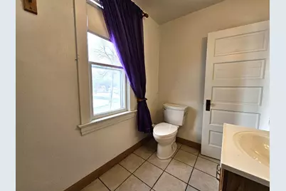 702 E Adolphus Avenue, Fergus Falls, MN 56537 - Photo 29