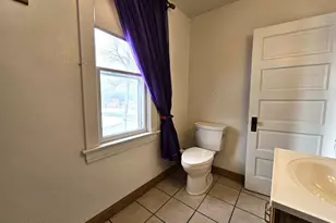 702 E Adolphus Ave, Fergus Falls, MN 56537 - Photo 29